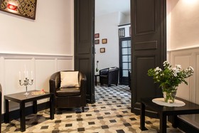 Urban Style Hôtel Blason du Ventoux