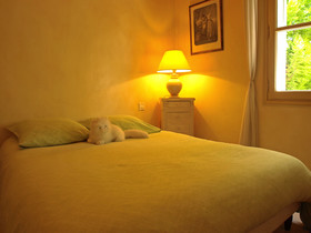Holiday House La Noria