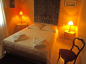 Holiday House La Noria