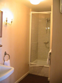 Hotel Du Fiacre