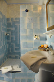 Hotel Du Fiacre