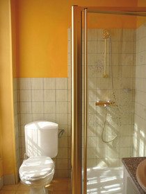 Hotel Du Fiacre