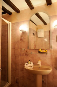 Hotel Du Fiacre