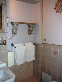 Hotel Du Fiacre