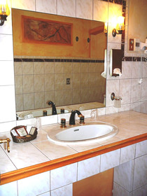 Hotel Du Fiacre