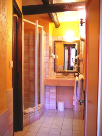 Hotel Du Fiacre