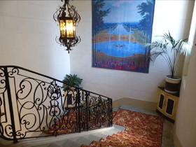 Hotel Du Fiacre