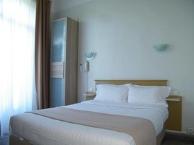 Hôtel L’Univers
