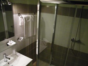 Hôtel L’Univers
