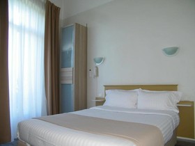 Hôtel L’Univers