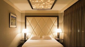 Hôtel Safari
