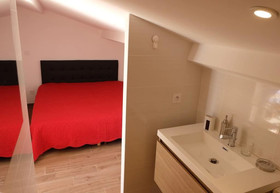 Appartements Bellevue