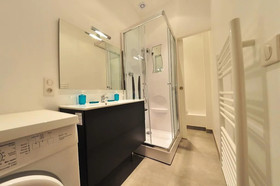 Appartements Bellevue