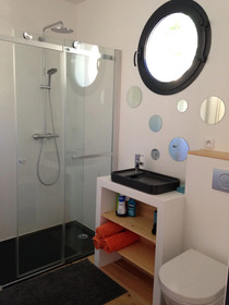 Appartments by Cassis