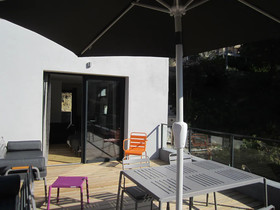 Appartments by Cassis
