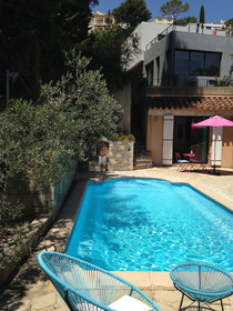 Appartments by Cassis