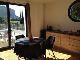 Appartments by Cassis