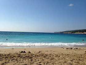 Appartments by Cassis