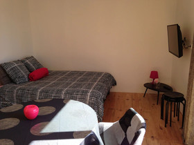 Appartments by Cassis