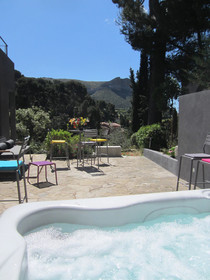 Appartments by Cassis