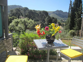 Appartments by Cassis