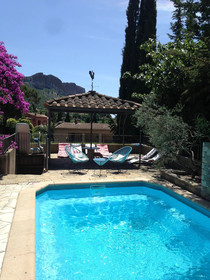 Appartments by Cassis