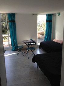 Appartments by Cassis