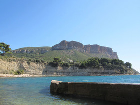 Appartments by Cassis