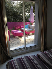 Appartments by Cassis