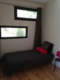 Appartments by Cassis