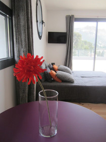 Appartments by Cassis
