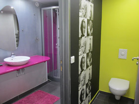 Appartments by Cassis
