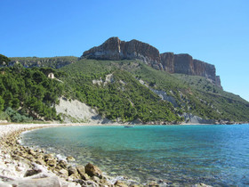 Appartments by Cassis