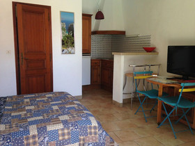 Appartments by Cassis