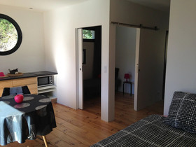 Appartments by Cassis