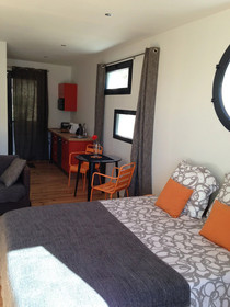 Appartments by Cassis