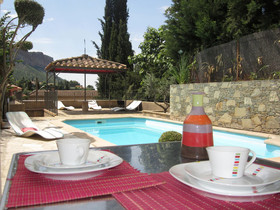 Appartments by Cassis