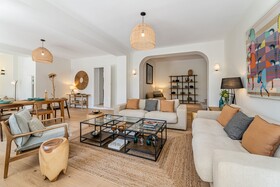 Domaine Maraspar Cassis