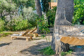 Domaine Maraspar Cassis