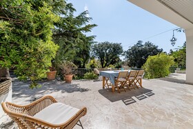 Domaine Maraspar Cassis