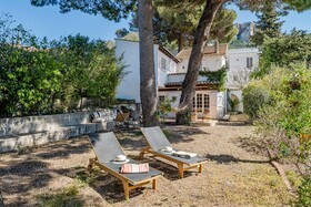 Domaine Maraspar Cassis