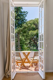 Domaine Maraspar Cassis