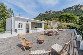 Domaine Maraspar Cassis