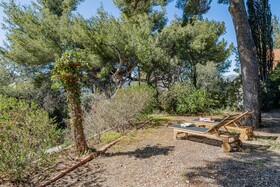 Domaine Maraspar Cassis