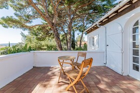 Domaine Maraspar Cassis