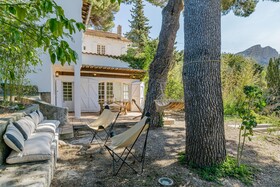 Domaine Maraspar Cassis