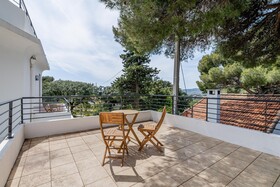 Domaine Maraspar Cassis
