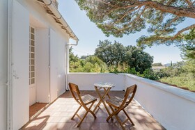 Domaine Maraspar Cassis
