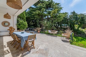 Domaine Maraspar Cassis