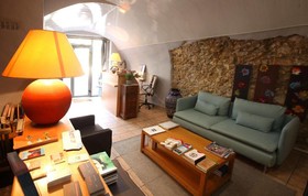 Hotel Laurence